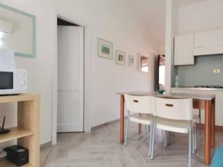 Casa di Lu' - Bilocale con giardino - Porto Pollo - Porto Pollo - 7