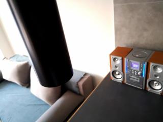 Insomnia studio Komotini - Komotini - 6