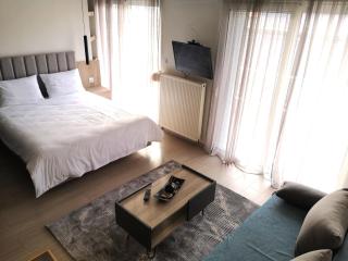 Insomnia studio Komotini - Komotini - 9