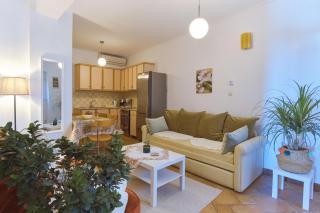 Odyssey - Parga - 4