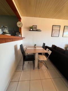 T2 Mimizan plage - Mimizan - 2