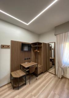 Villa Noce - Brescia - 2