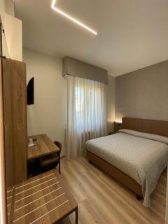Villa Noce - Brescia - 5
