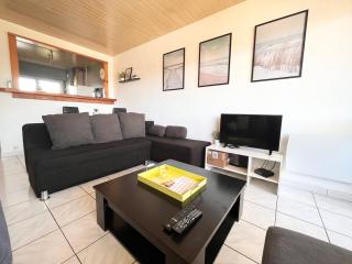 T2 Mimizan plage - Mimizan - 7