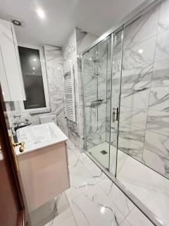 Apartamento Zaragoza Centro - Saragozza - 4