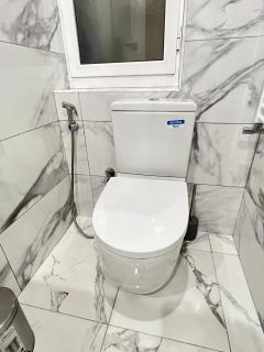 Apartamento Zaragoza Centro - Saragozza - 5
