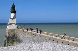 Le Michel-Ange - Classé 2 étoiles - 4