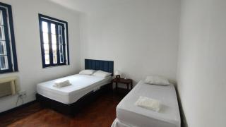 Farfalla Guest House - Rio de Janeiro - 4
