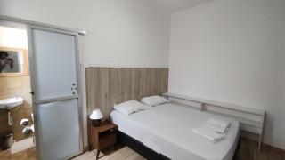 Farfalla Guest House - Río de Janeiro - 1