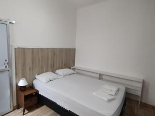 Farfalla Guest House - Rio de Janeiro - 4