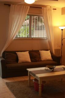 Artemis Apartment,Beach two-bedroom - Artemida - 7