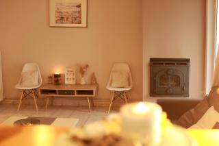 Artemis Apartment,Beach two-bedroom - Artemida - 8