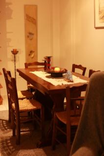 Artemis Apartment,Beach two-bedroom - Artemida - 6