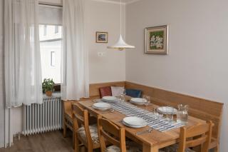 Apartma Ajda - Železniki - 5