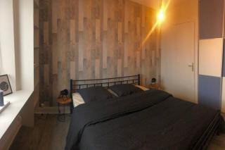 Petit nid sur la côte - Boulogne-sur-Mer - 5