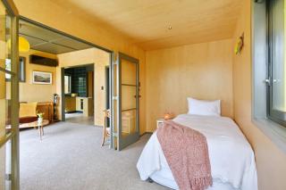 Beachfront Bach - Christchurch Holiday Homes - Christchurch - 6