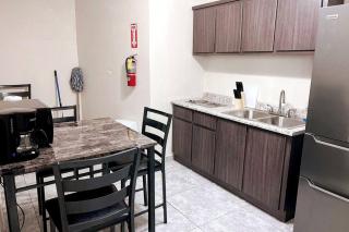 Orsini Beach Apartment - Aguadilla - 2
