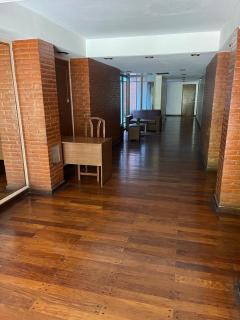 Dpto en Barrio Norte - San Miguel de Tucumán - 6