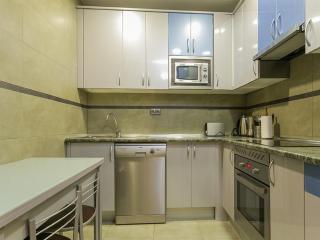 Apartments Center Madrid - 8