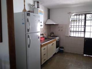 Encanto Urbano vcp 2 - Villa Carlos Paz - 9