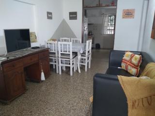 Encanto Urbano vcp 2 - Villa Carlos Paz - 8