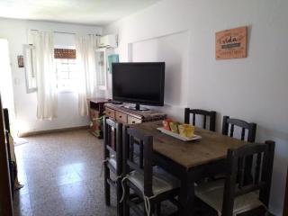 Encanto Urbano vcp 2 - Villa Carlos Paz - 7