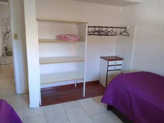 Encanto Urbano vcp 2 - 5