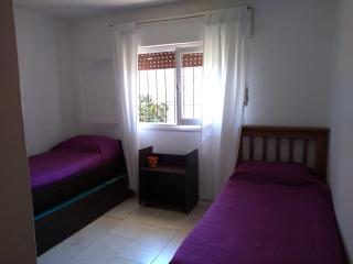 Encanto Urbano vcp 2 - Villa Carlos Paz - 3