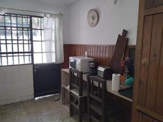 Encanto Urbano vcp 2 - 2