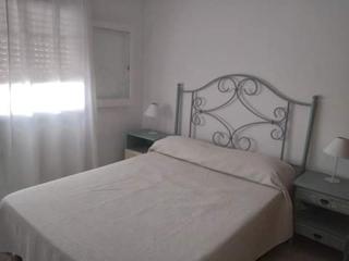 Encanto Urbano vcp 2 - Villa Carlos Paz - 1
