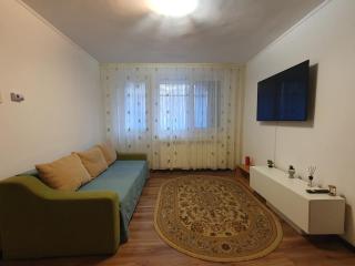 ZSE Residence - Constanţa - 5