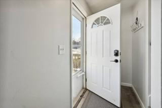 Pet-Friendly Large-Group Oasis - 7