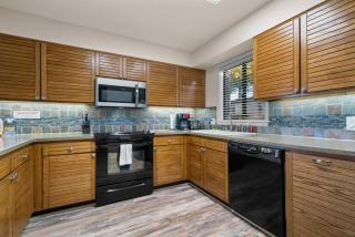 Hot Springs Vacation Rental with Game Room! - Hot Springs - 2