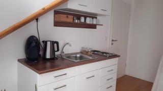 Haus Drebes - Wetter (Ruhr) - 6