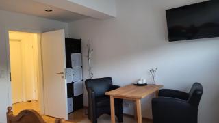 Haus Drebes - Wetter (Ruhr) - 3
