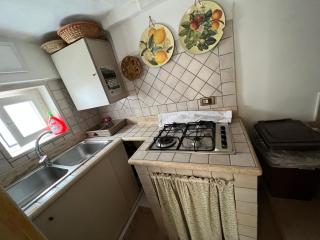 M&M Palazzotto Maria - 1