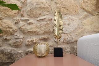Helios Boutique by La Finca Hotels - Beer Sheva - 4