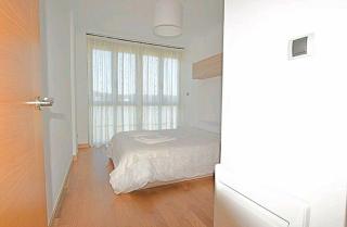 Apartamento Camariñas - Costa da Morte - Camariñas - 4
