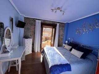 Posada de Villacarriedo - 3