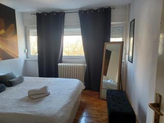 Apartment M&A - Osijek - 5