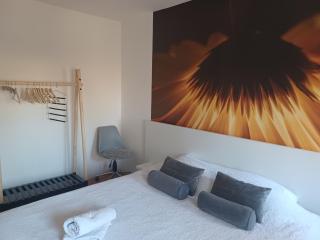 Apartment M&A - Osijek - 6