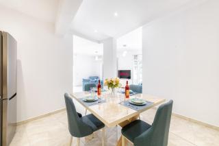 4You Luxury Apartments - 2