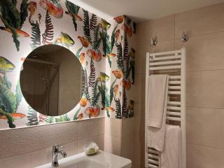 Posada de Villacarriedo - 4