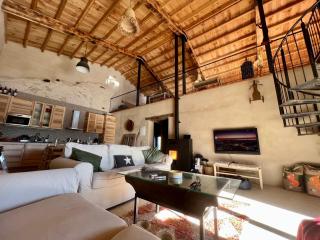 El Mirador de La Duquesa - 8