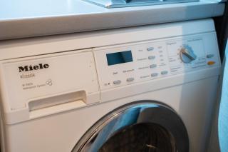 Cozy, Comfortable Apt Skadarlija - 4