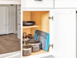 Pets, Big Groups Welcome: HotTub, Firepit, Grill - Bay City - 9