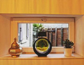 Votre bulle de confort - Servon - 5