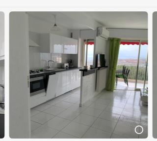 Appartement vacances cannes - Cannes - 8