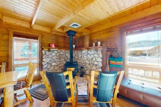 Rio Vista Haven - 1