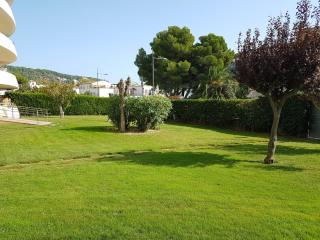 Medes Parck II -1-2 inmoestartit - L'Estartit - 2